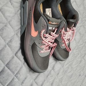 AIR MAX 90 Mixtape B-Side (SIZE 9)